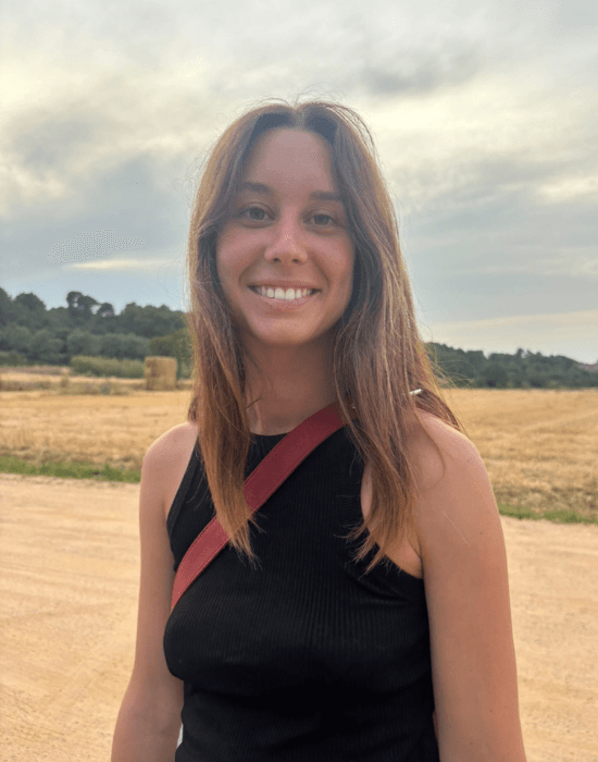 2 Marina Serena - Informal.png