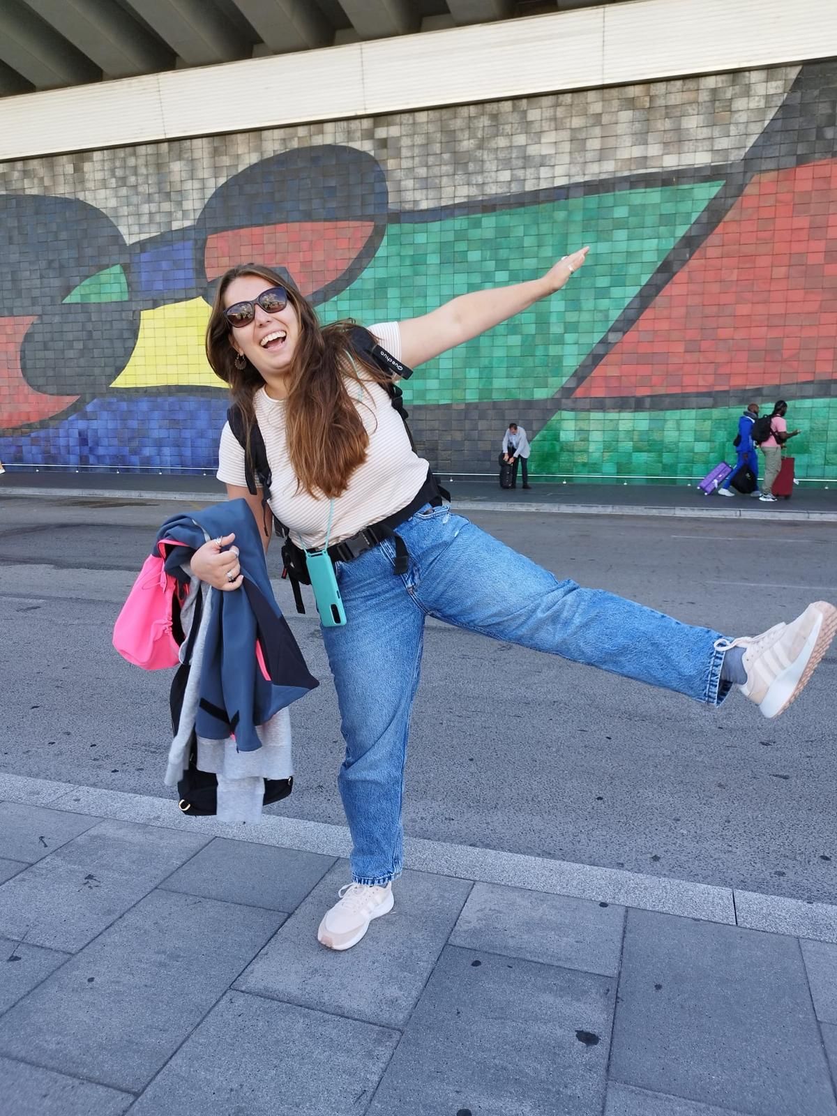 Foto Gal·la Chabot.jpeg