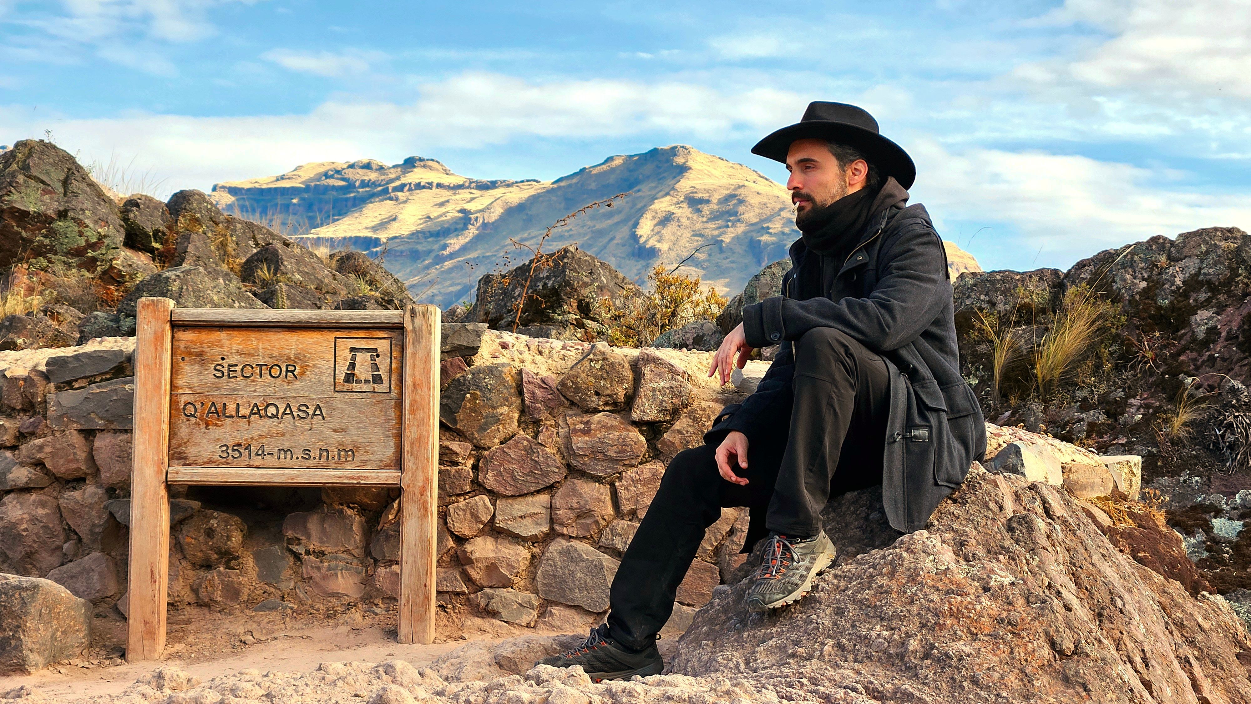 Foto Joan CIMA COWBOY PERU (1).jpg