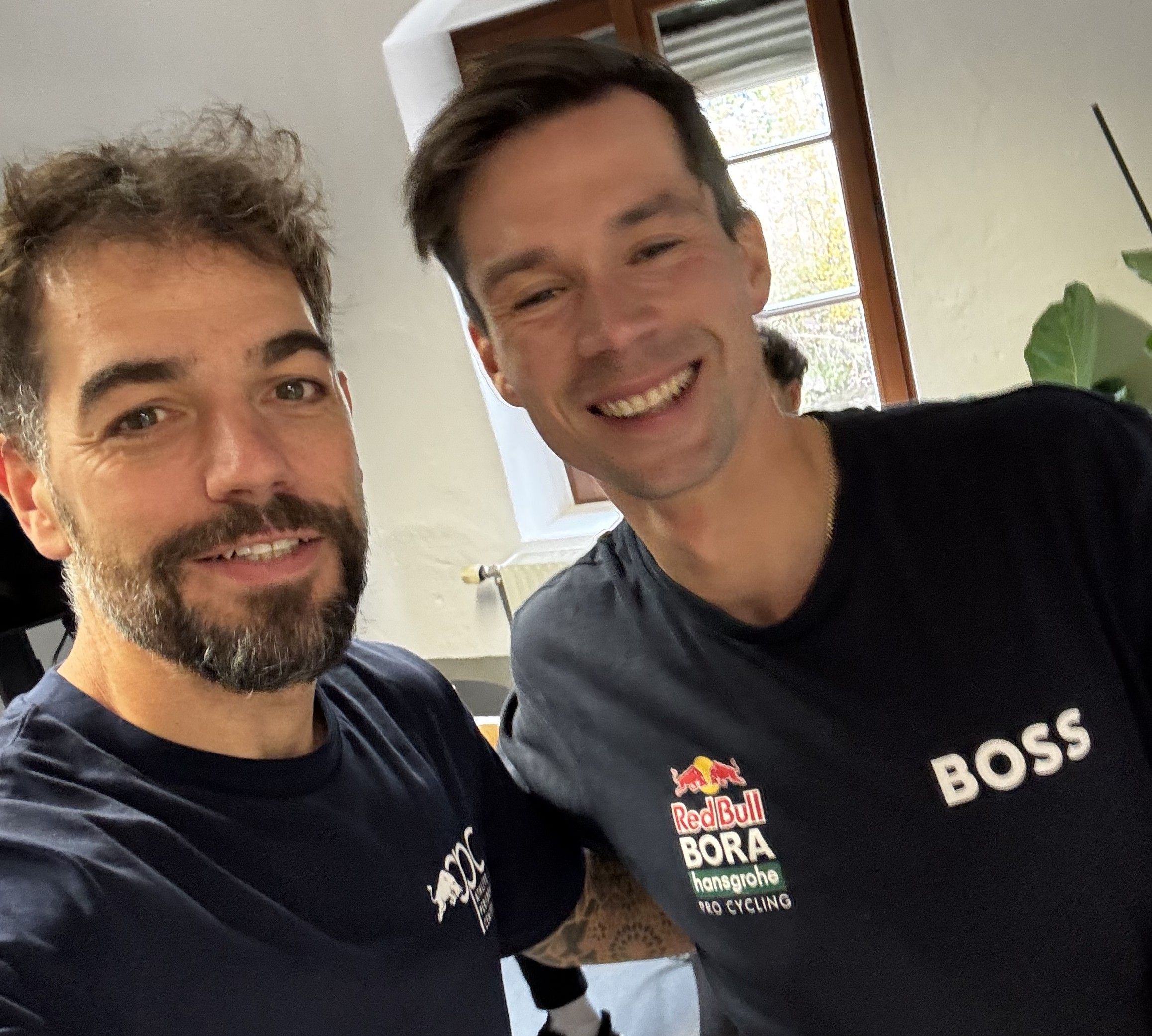 Gerard Anton con Primo Roglič 3.jpeg