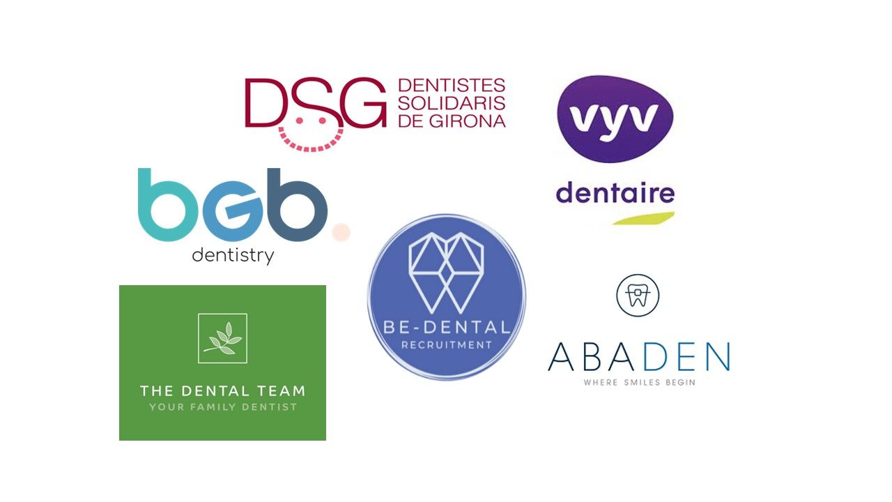 Logos empresas career forum odonto (1).jpg