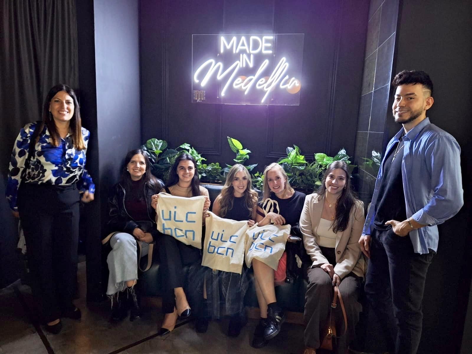 WhatsApp Image 2025-10-07 at 17.30.46 (2).jpeg