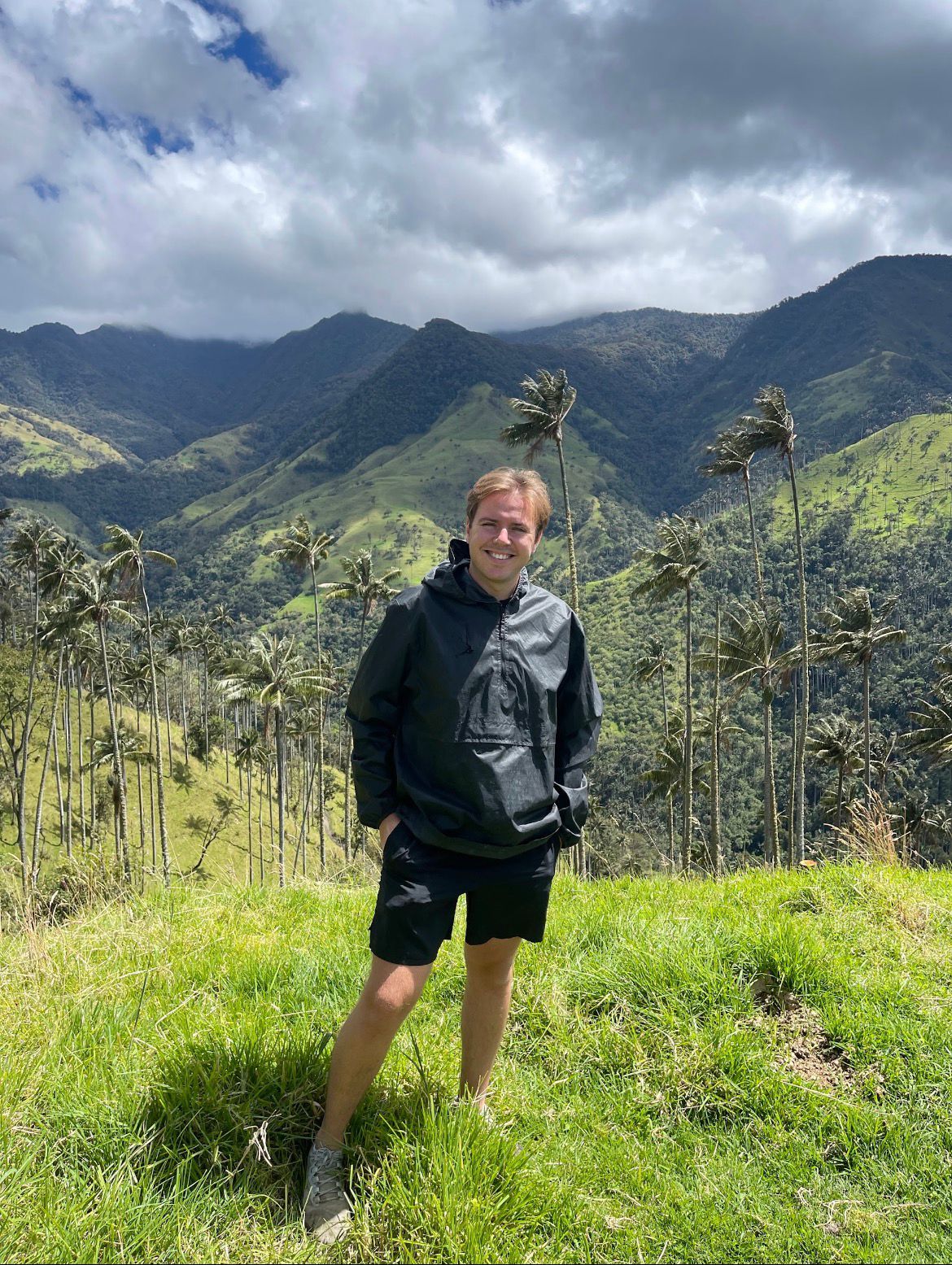 WhatsApp Image 2026-01-22 at 11.15.43.jpeg