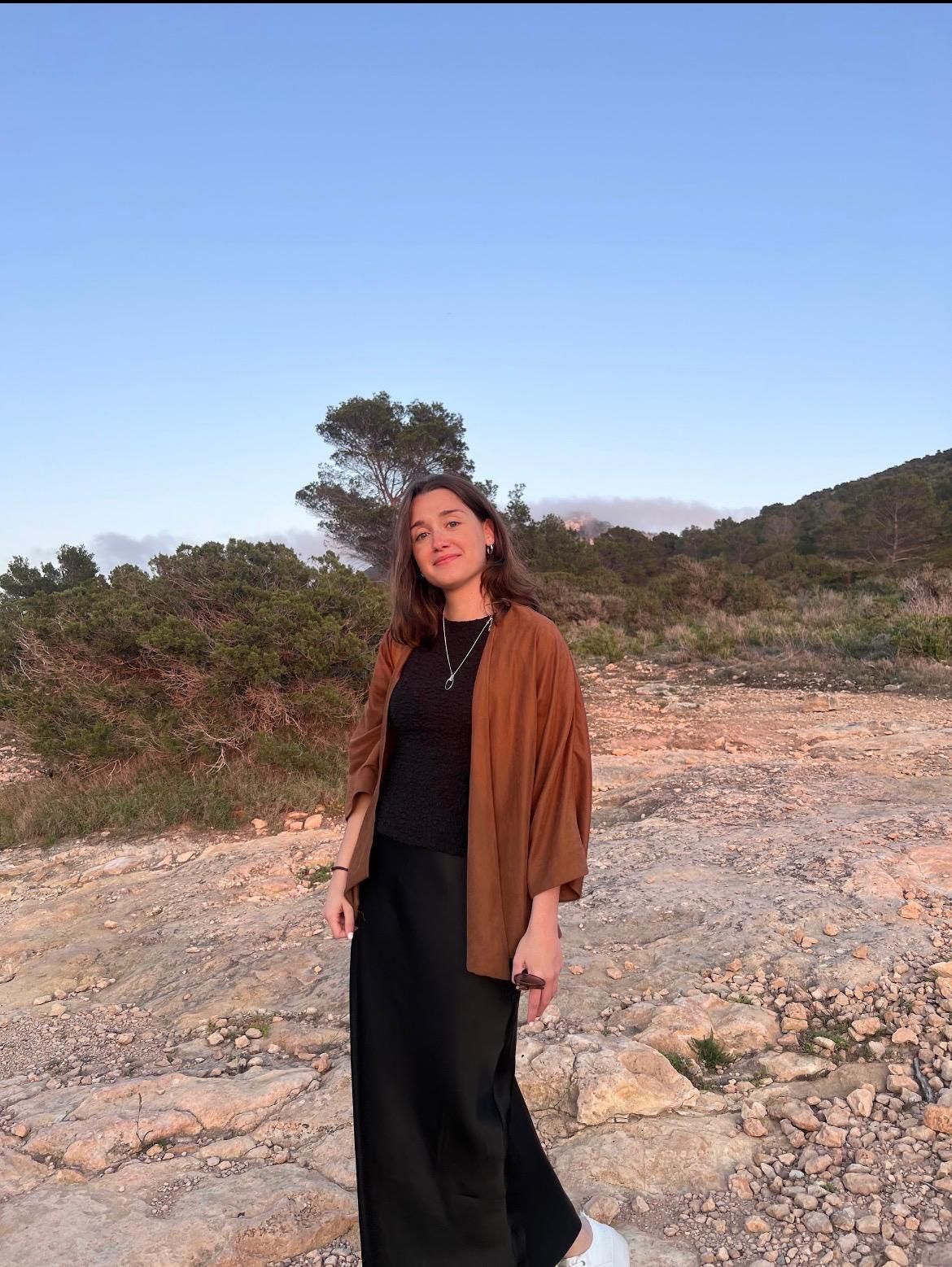 WhatsApp Image 2026-01-22 at 11.41.21 (1).jpeg