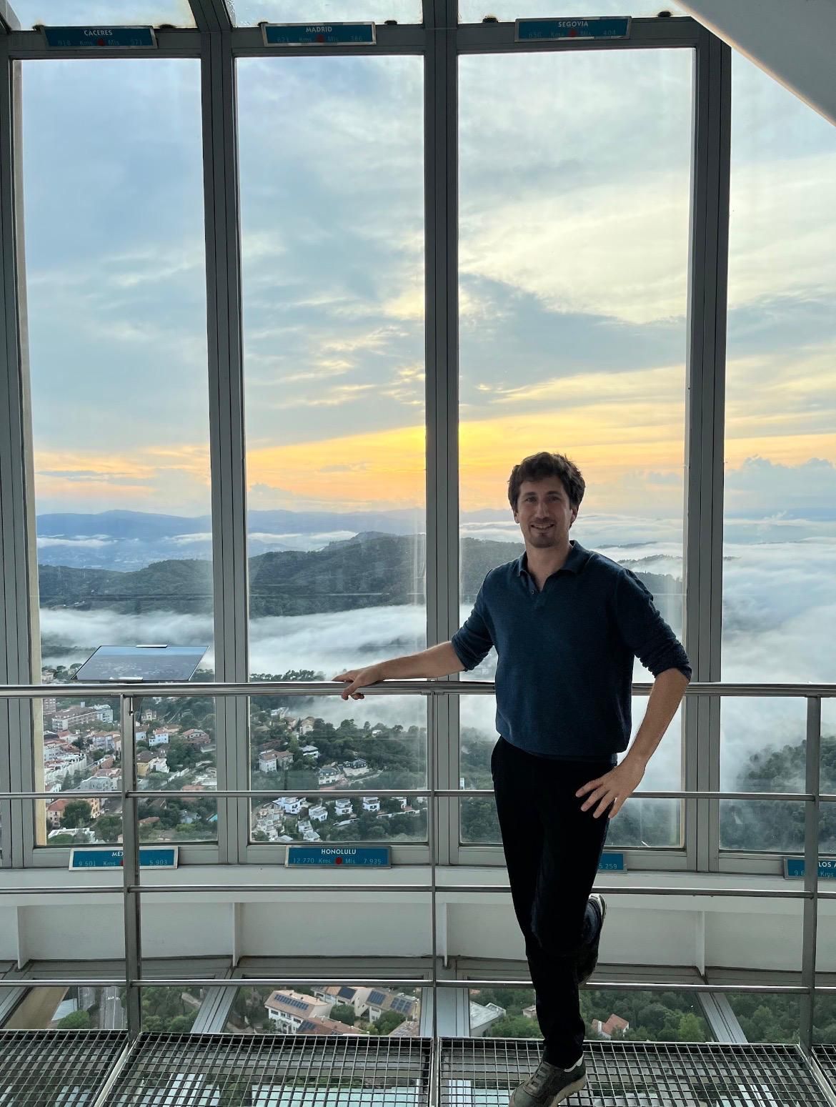 WhatsApp Image 2026-01-23 at 09.51.51.jpeg