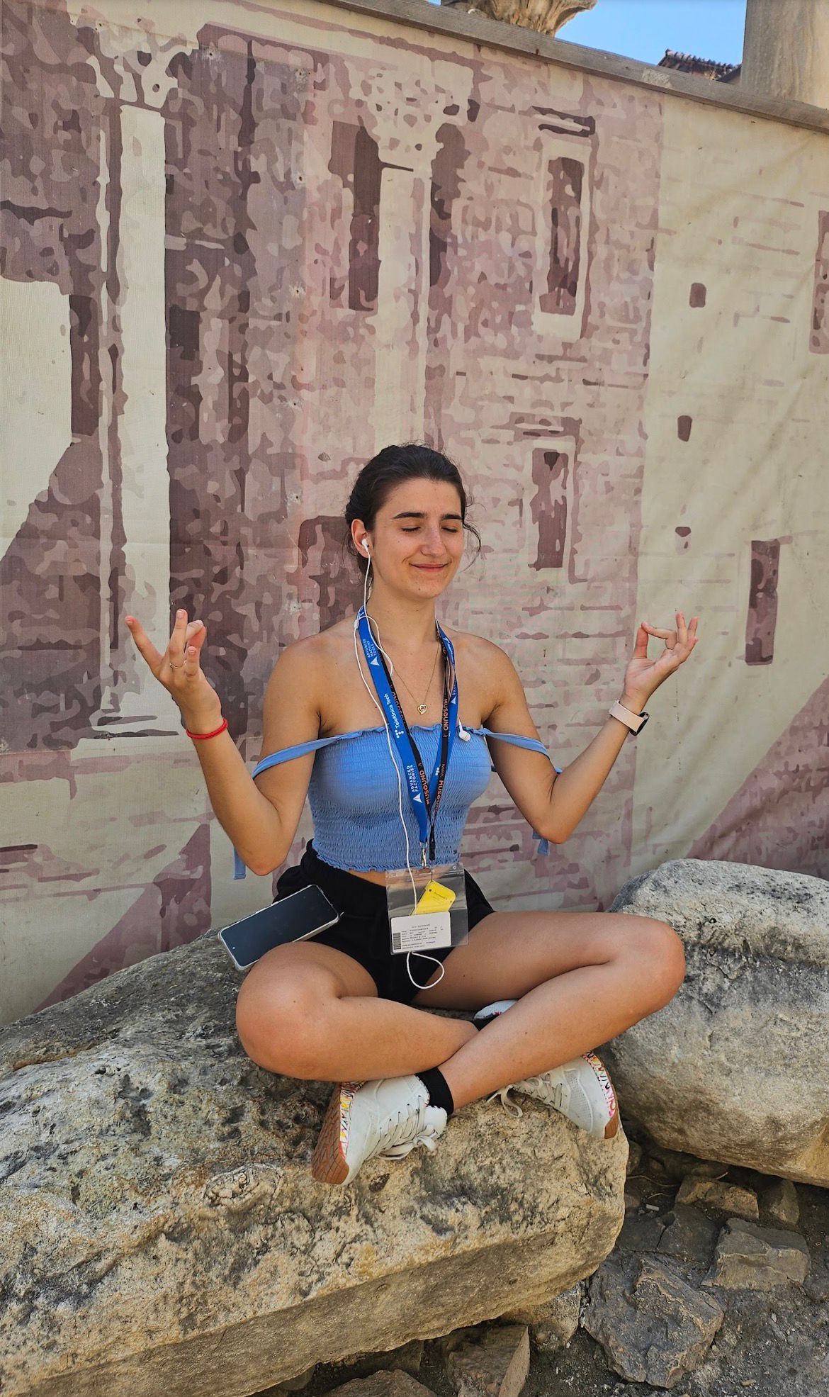 WhatsApp Image 2026-01-23 at 10.14.40 (1).jpeg