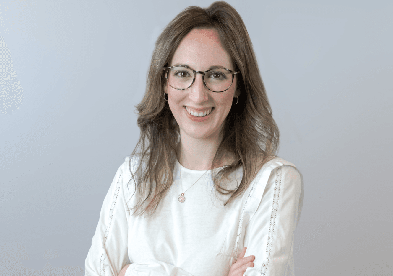 Cristina Naqui Xicota
