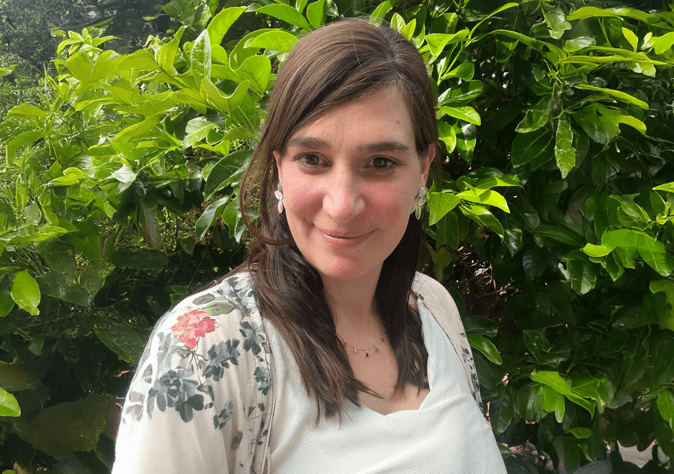 Cristina Pérez Torra