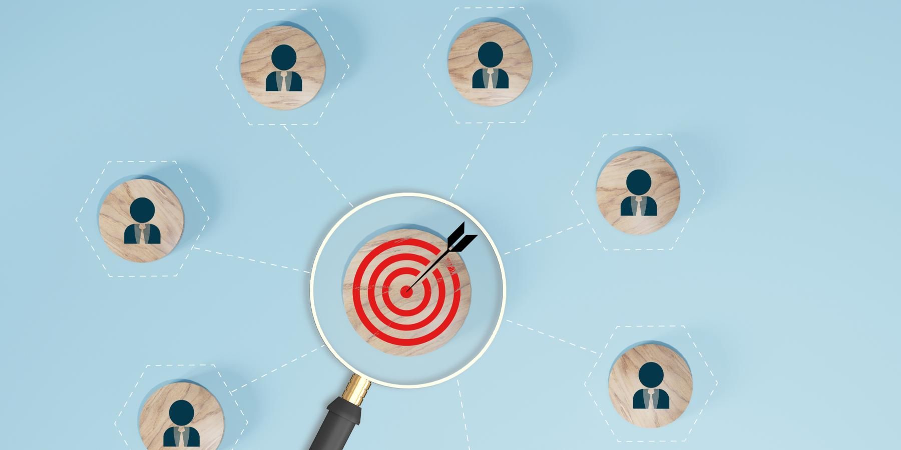 Image for event-20306-ca