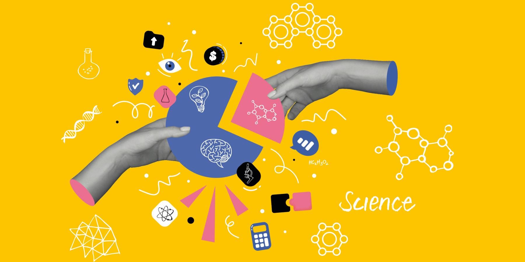 Image for event-20376-en