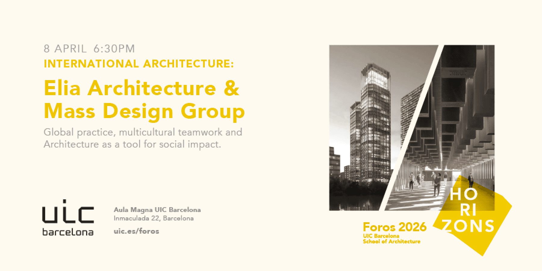 Image for event-20707-ca