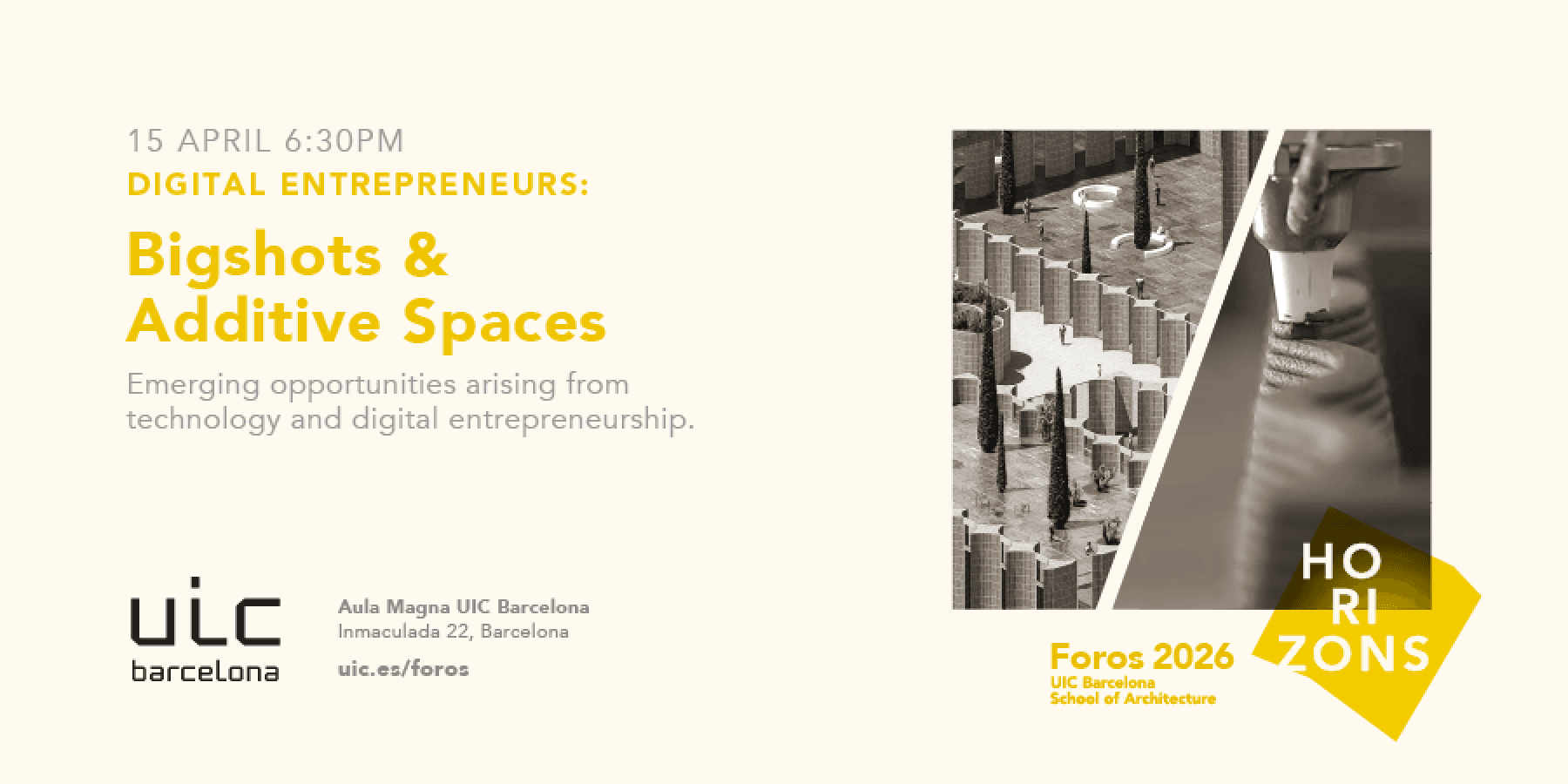 Image for event-20713-en