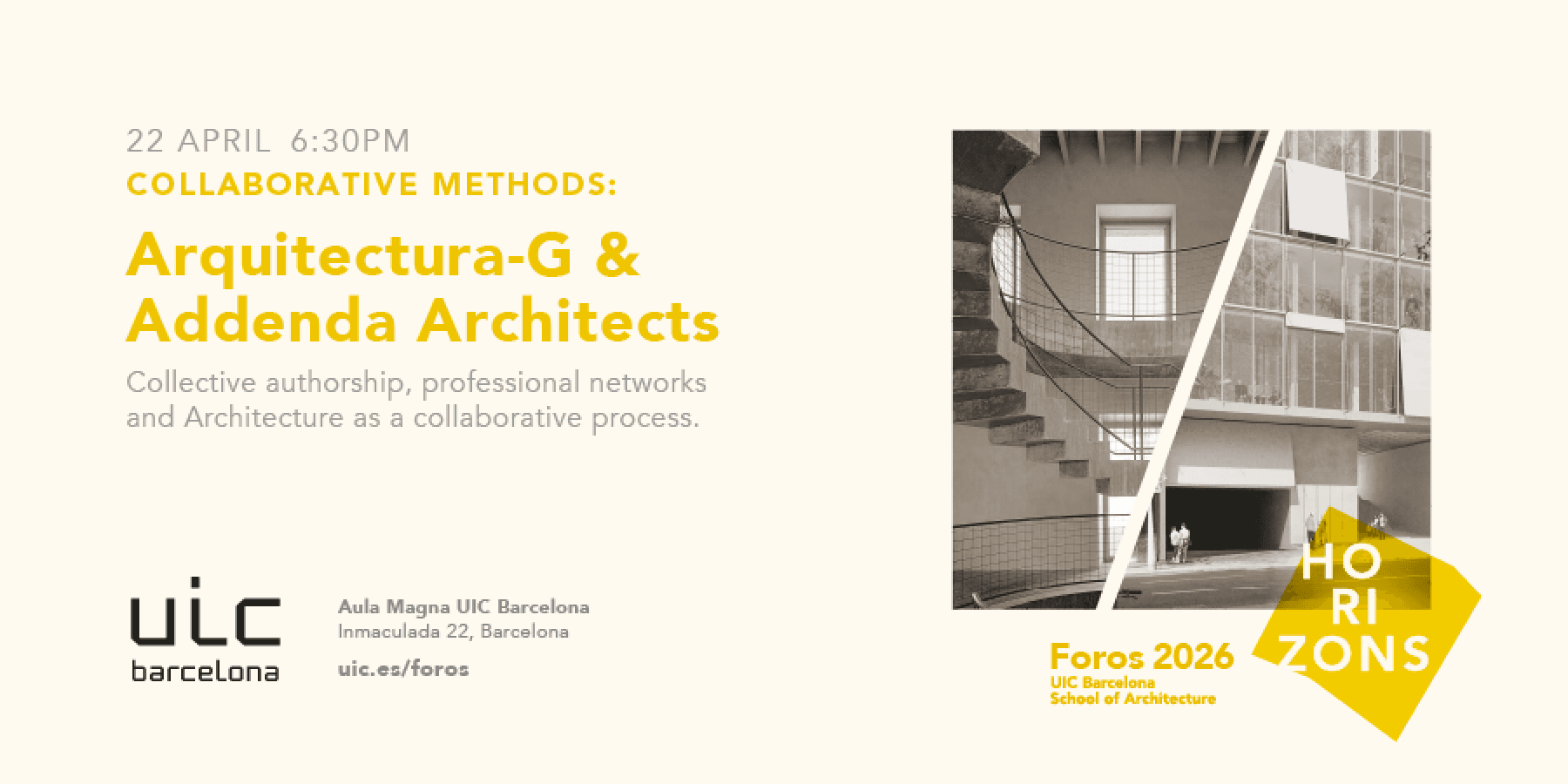 Image for event-20714-en