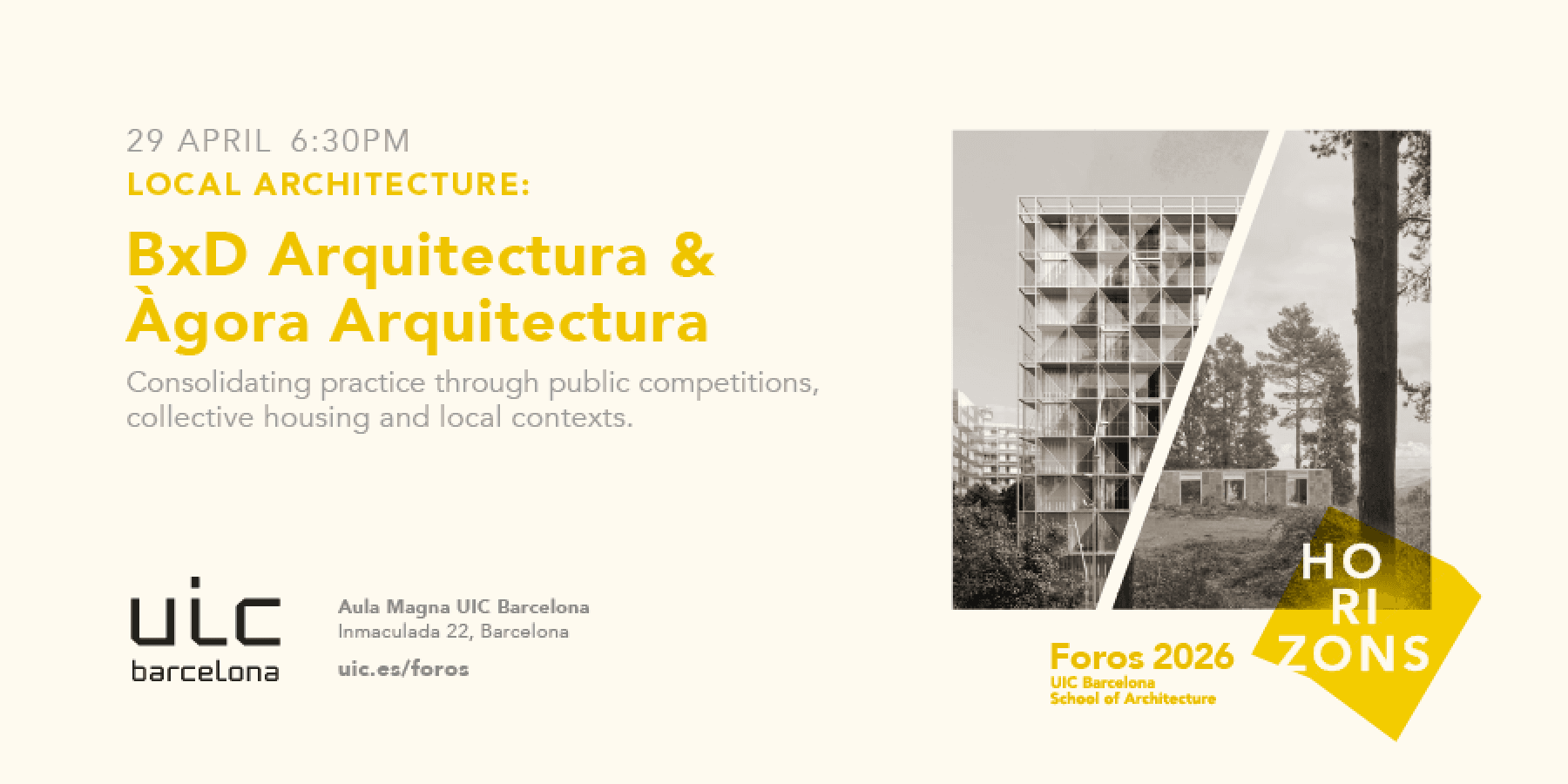 Image for event-20715-en