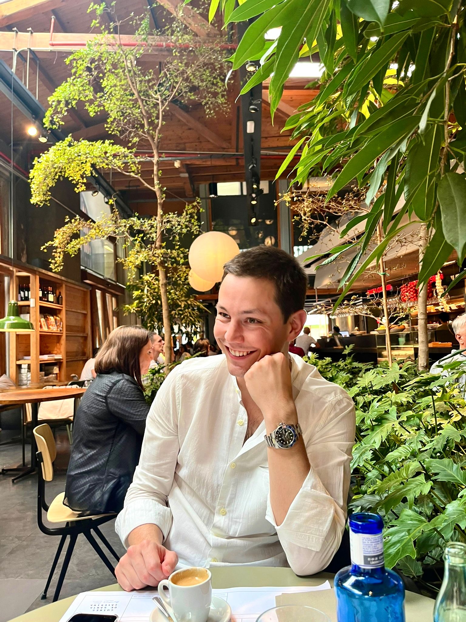 foto personal (2).jpg