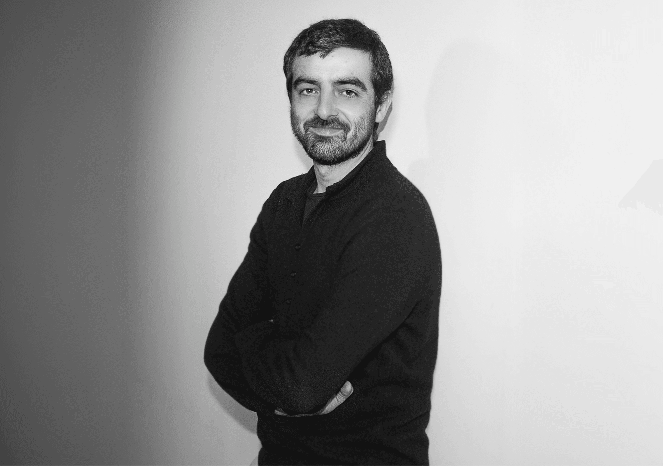 Jonathan Arnabat Vila