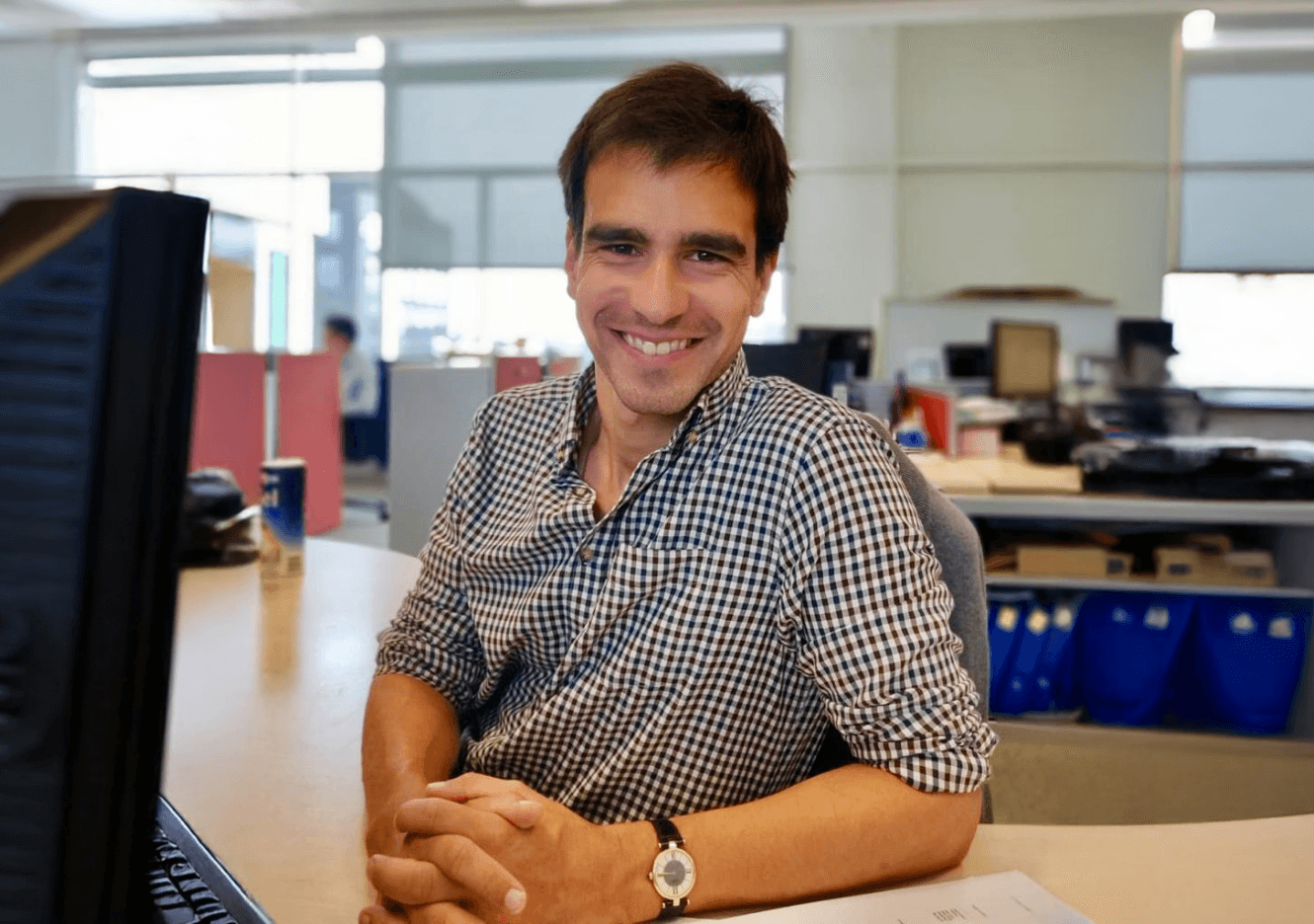 Juan Vilella Cólogan