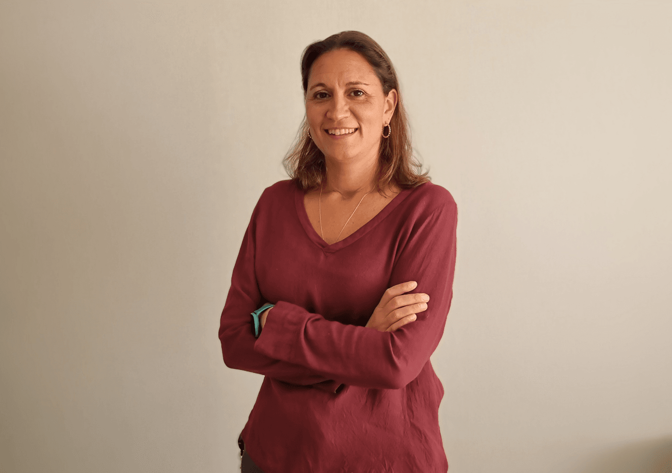 Mariona Guerrero