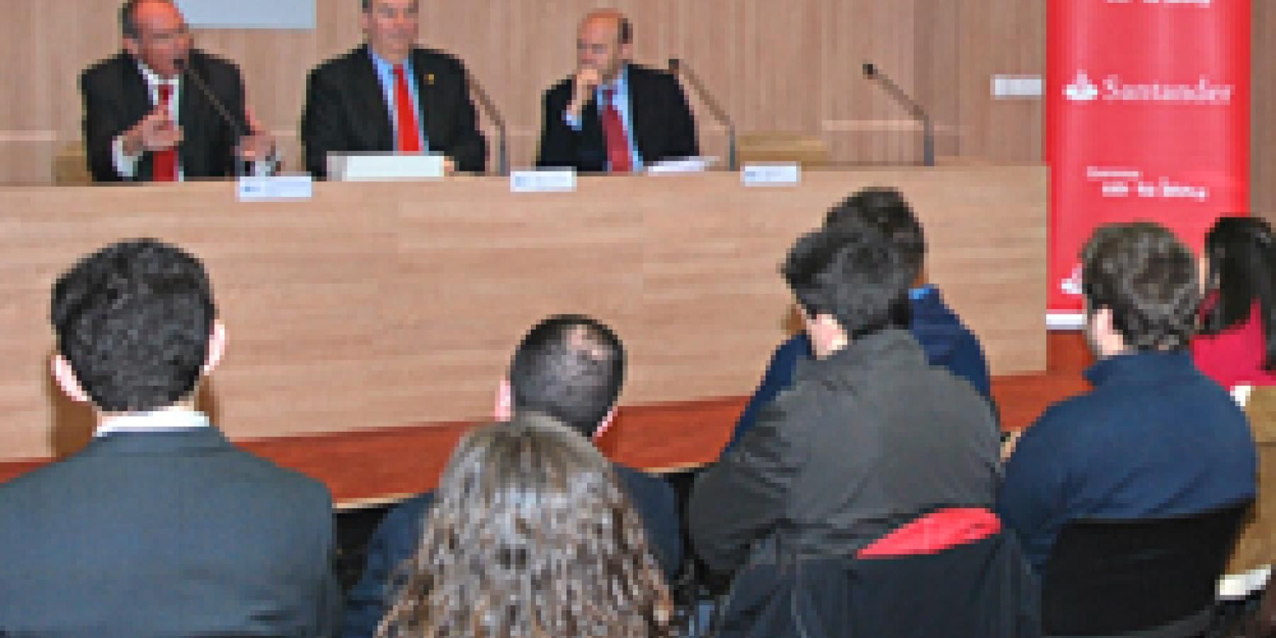 Image for news-12830-en