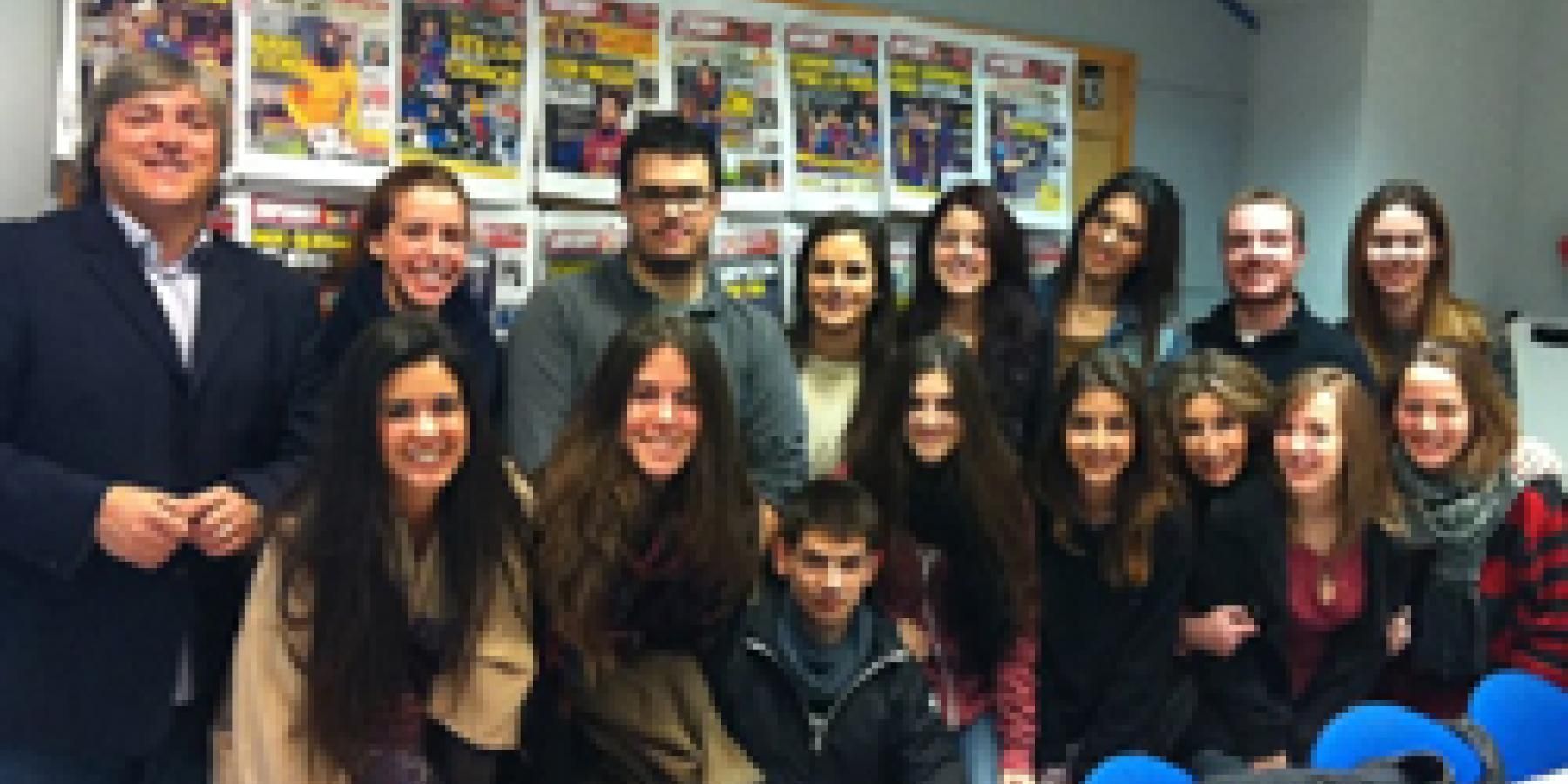 Image for news-12860-en