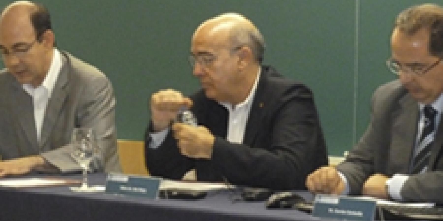 Image for news-12908-en