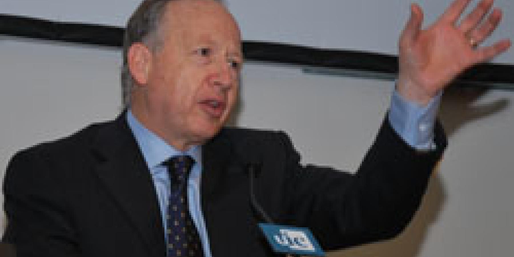 Image for news-12913-en