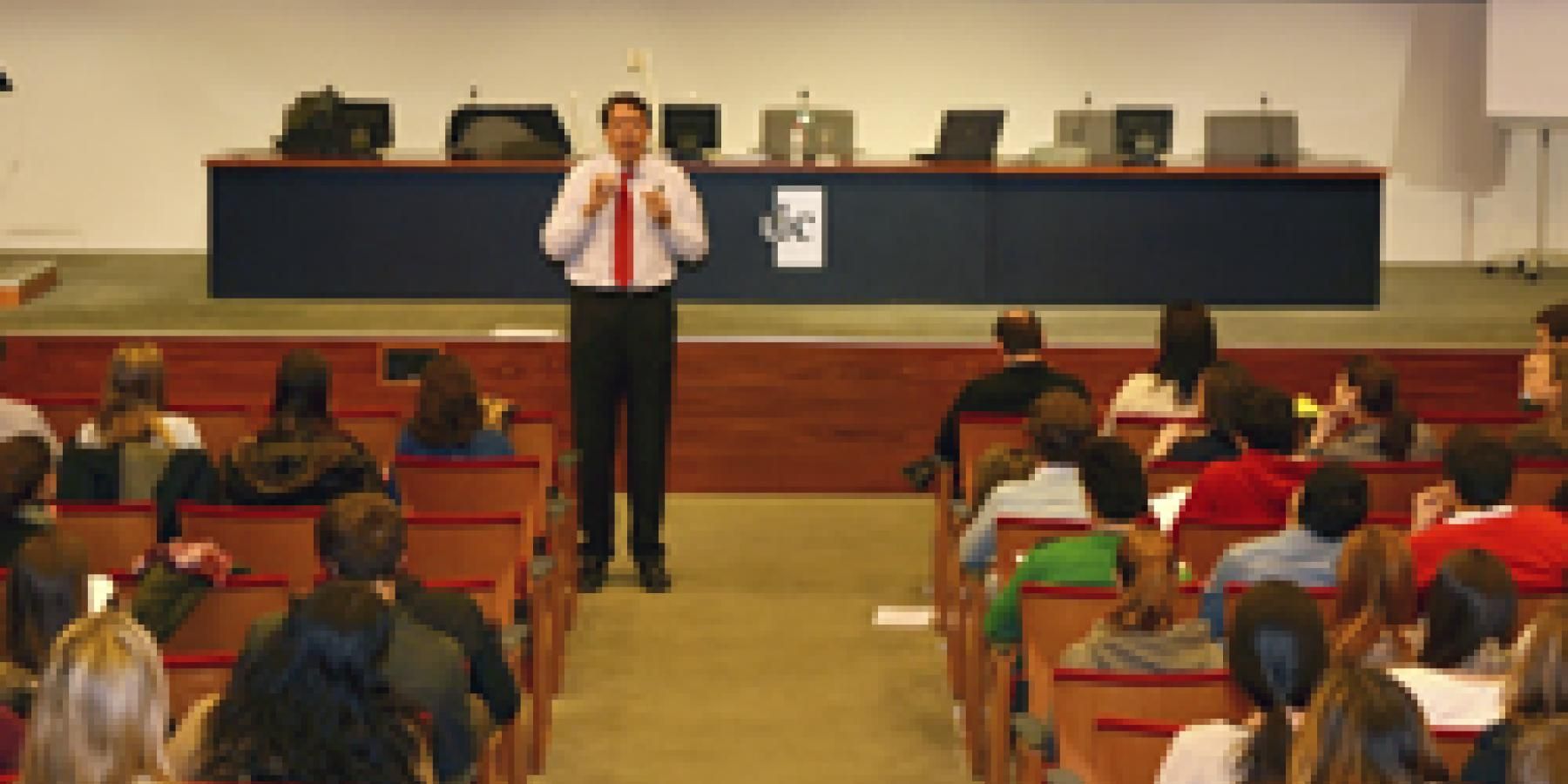 Image for news-12923-en