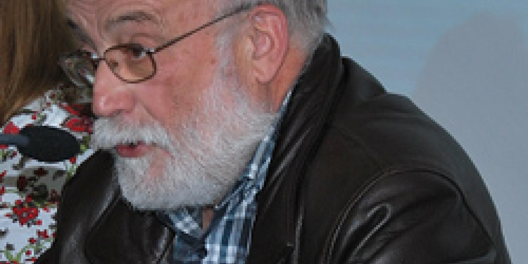 Image for news-12937-en