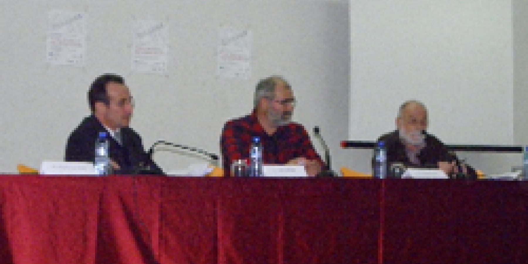 Image for news-12938-en