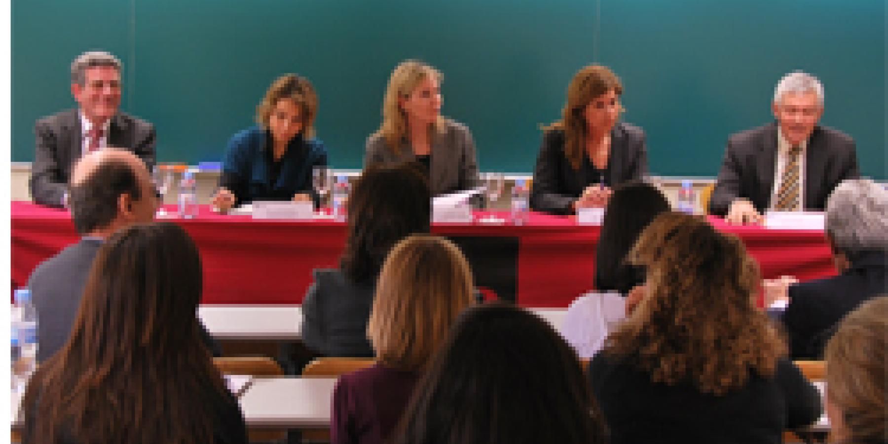 Image for news-12945-en