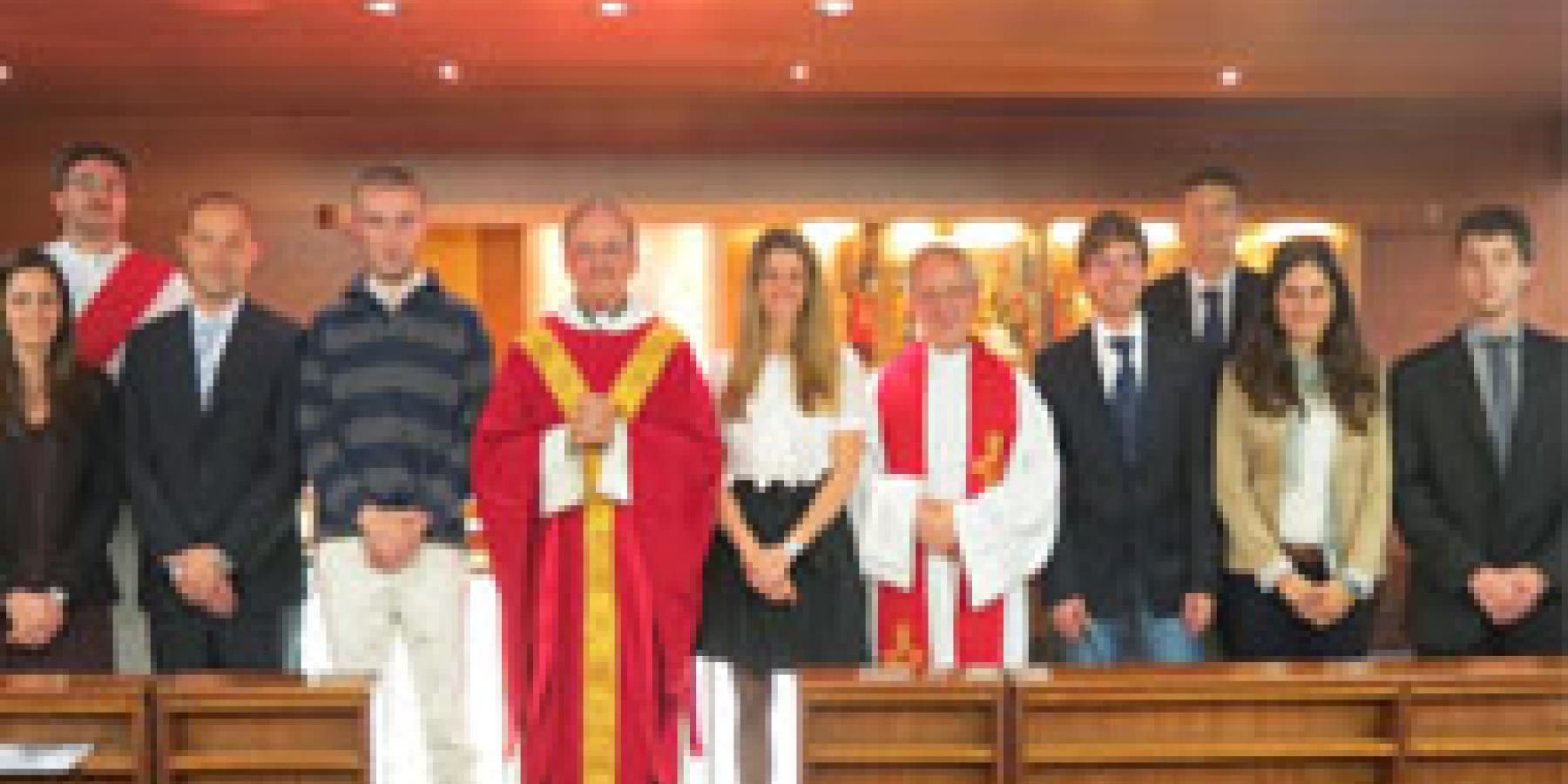 Image for news-12962-en