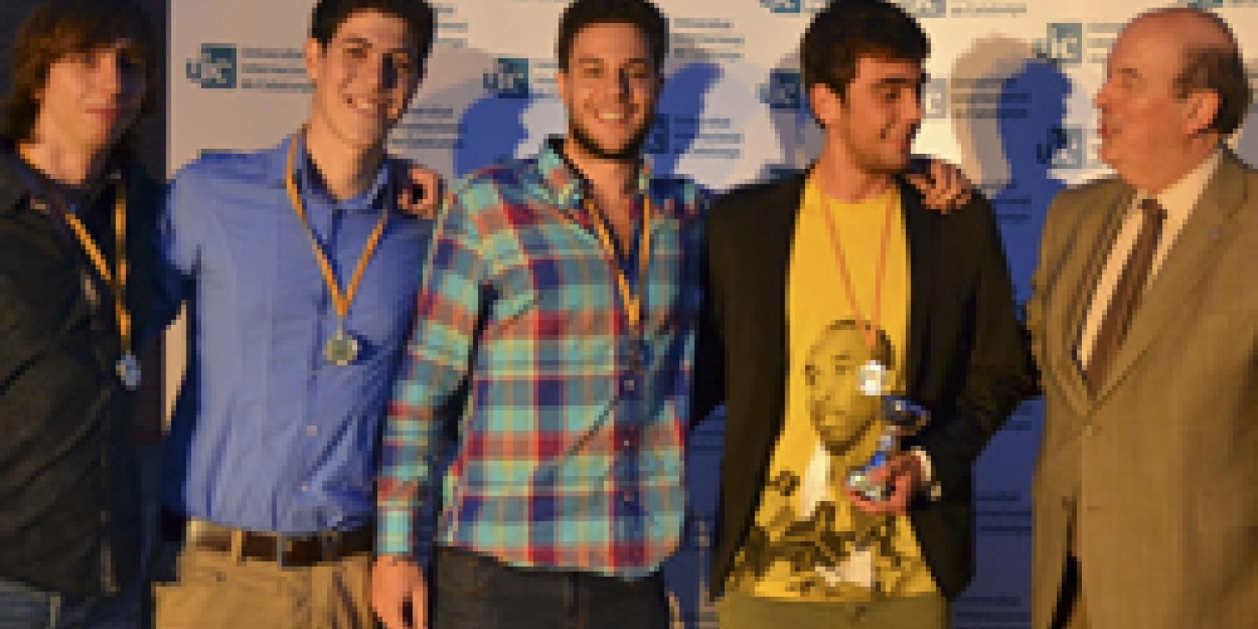 Image for news-12987-en