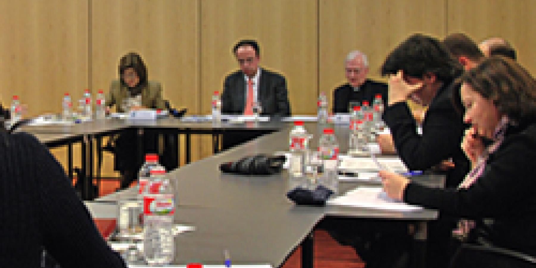 Image for news-12998-en