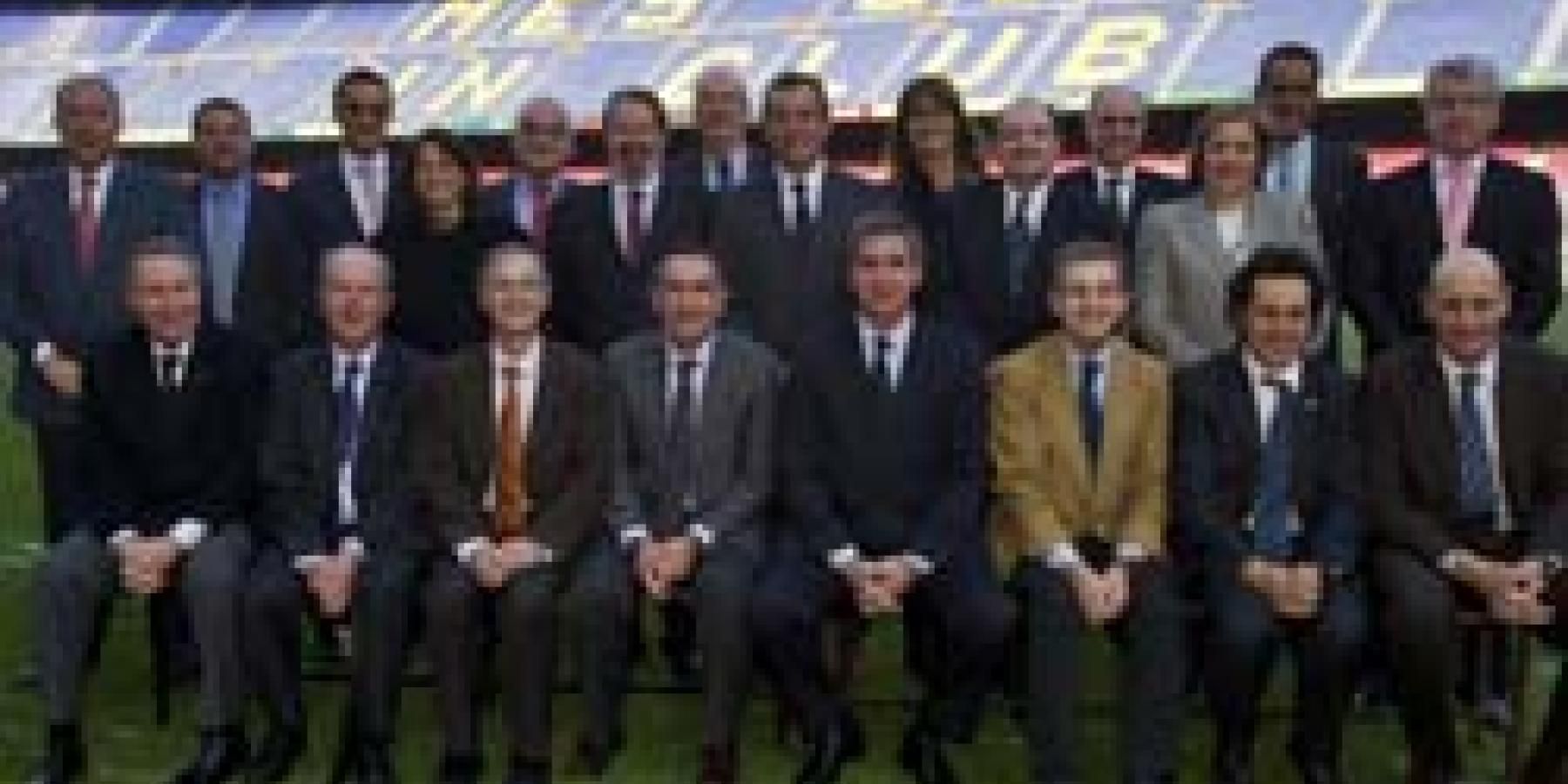 Image for news-13021-en