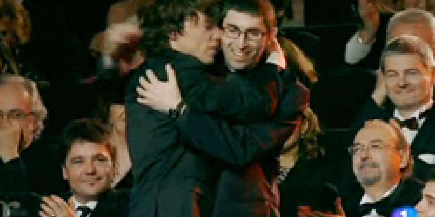 Image for news-13022-en