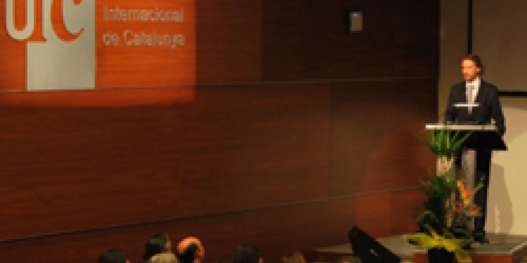 Image for news-13027-en