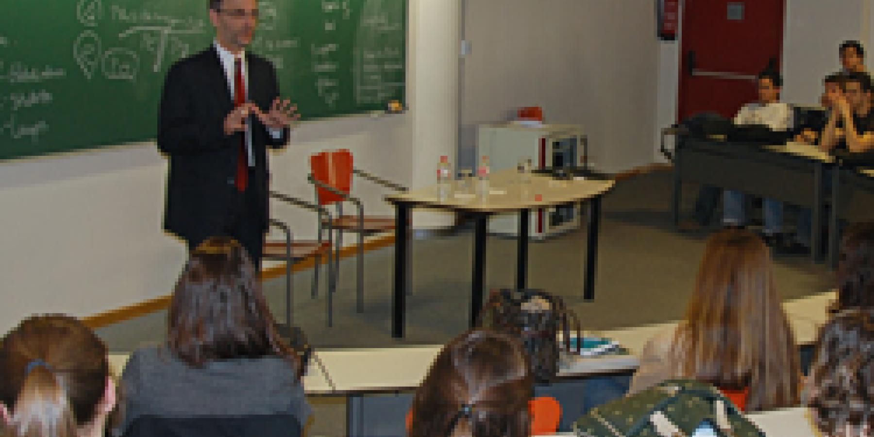 Image for news-13029-en