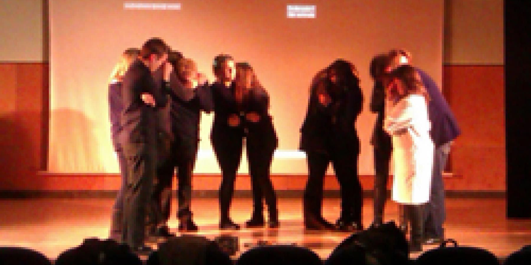 Image for news-13089-en