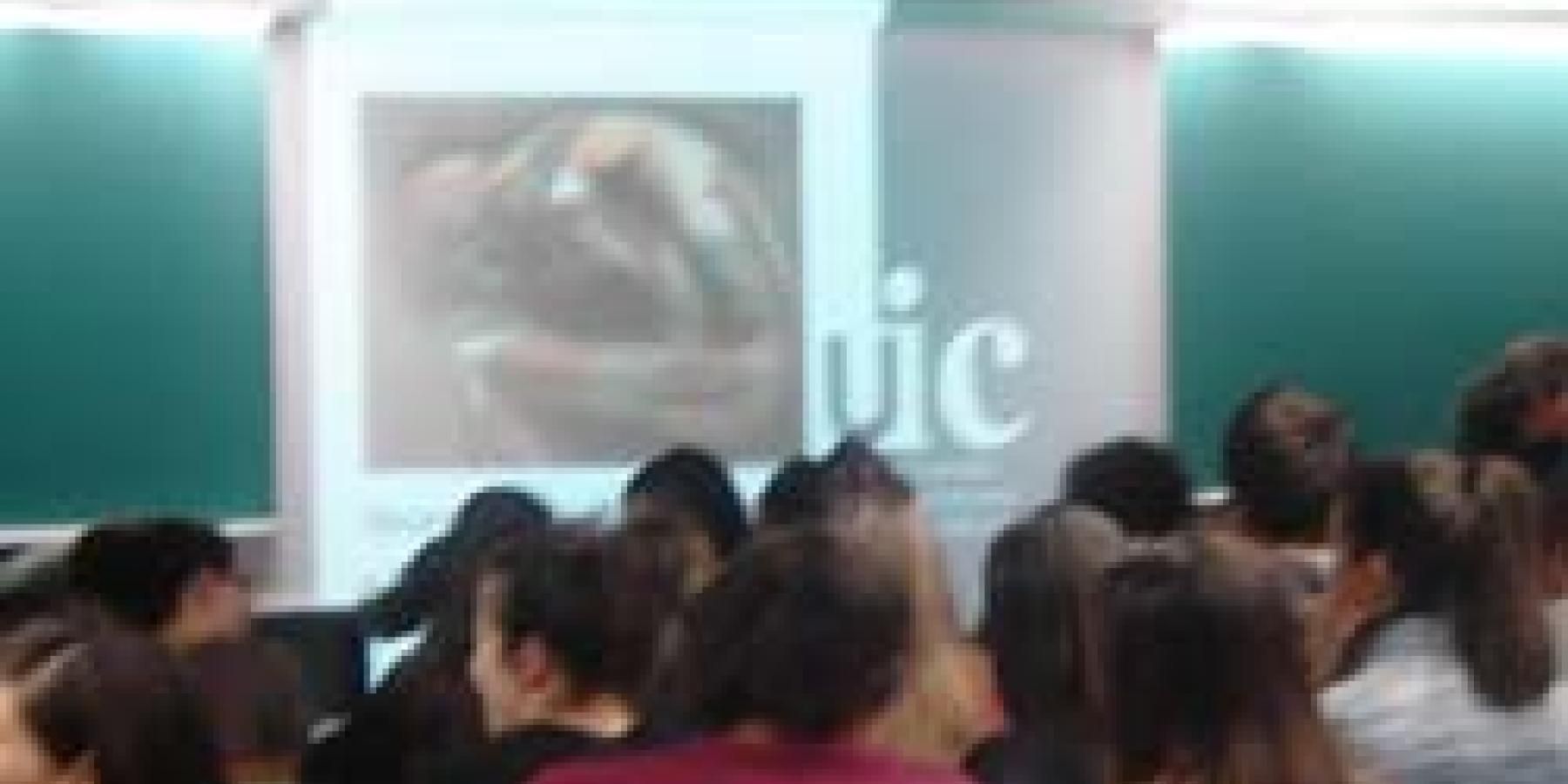 Image for news-13096-en