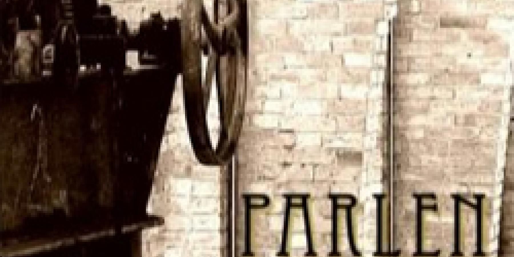 Image for news-13115-en