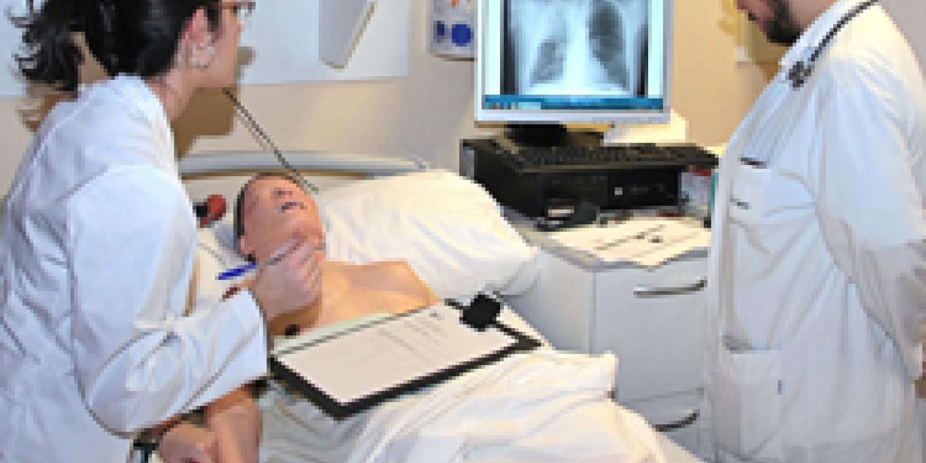 Image for news-13121-en