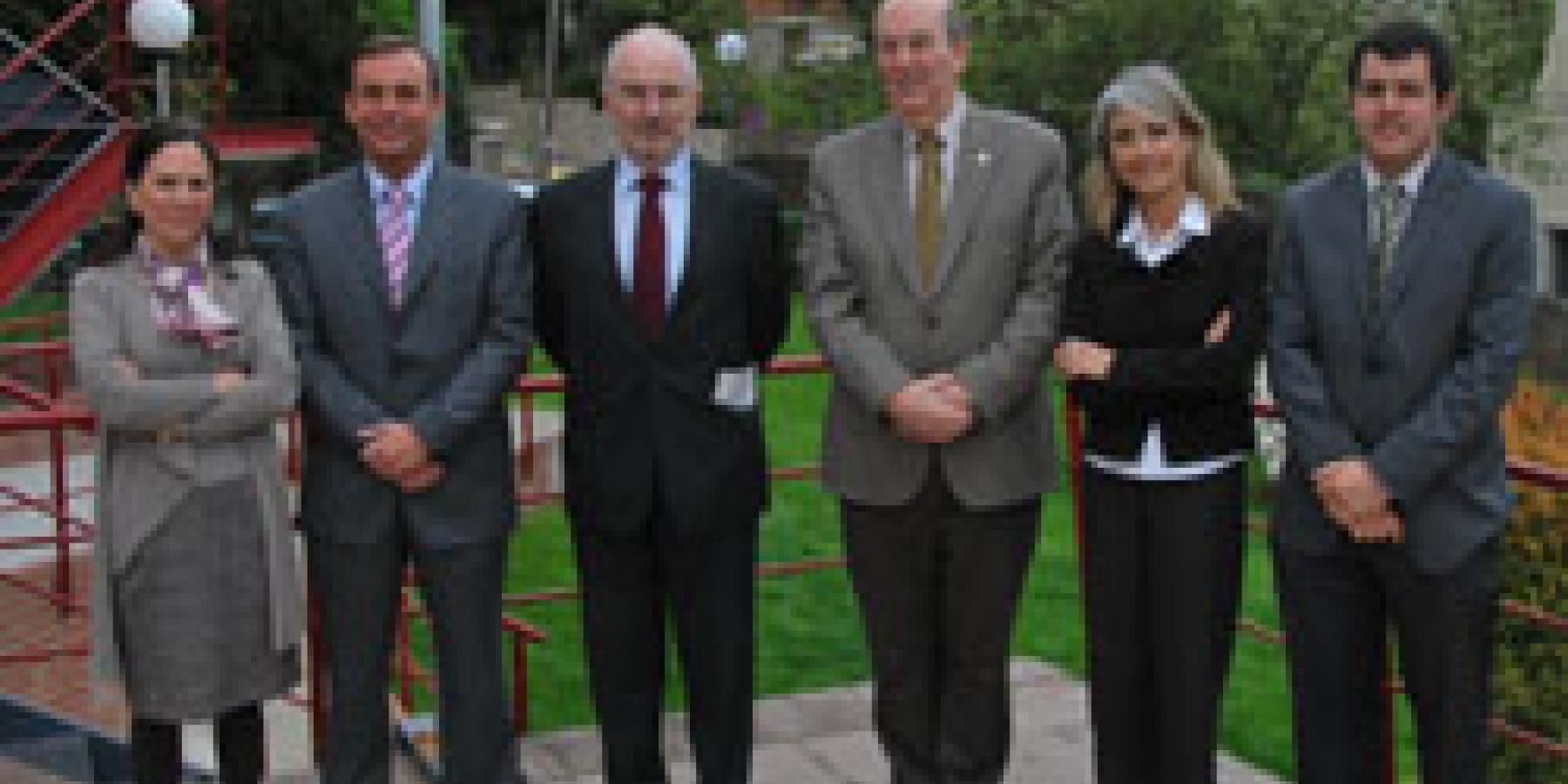 Image for news-13133-en