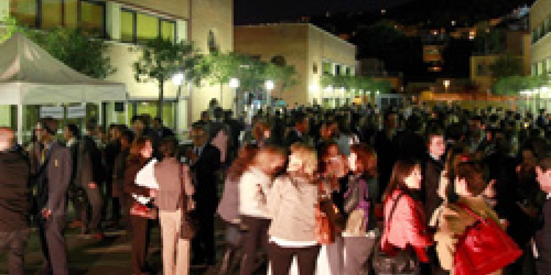 Image for news-13177-en