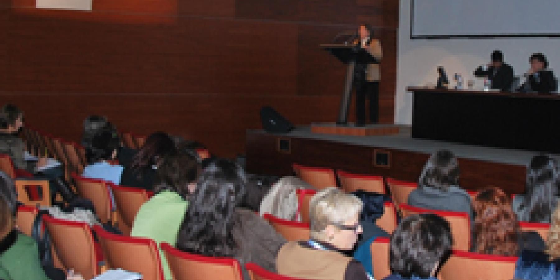 Image for news-13178-en