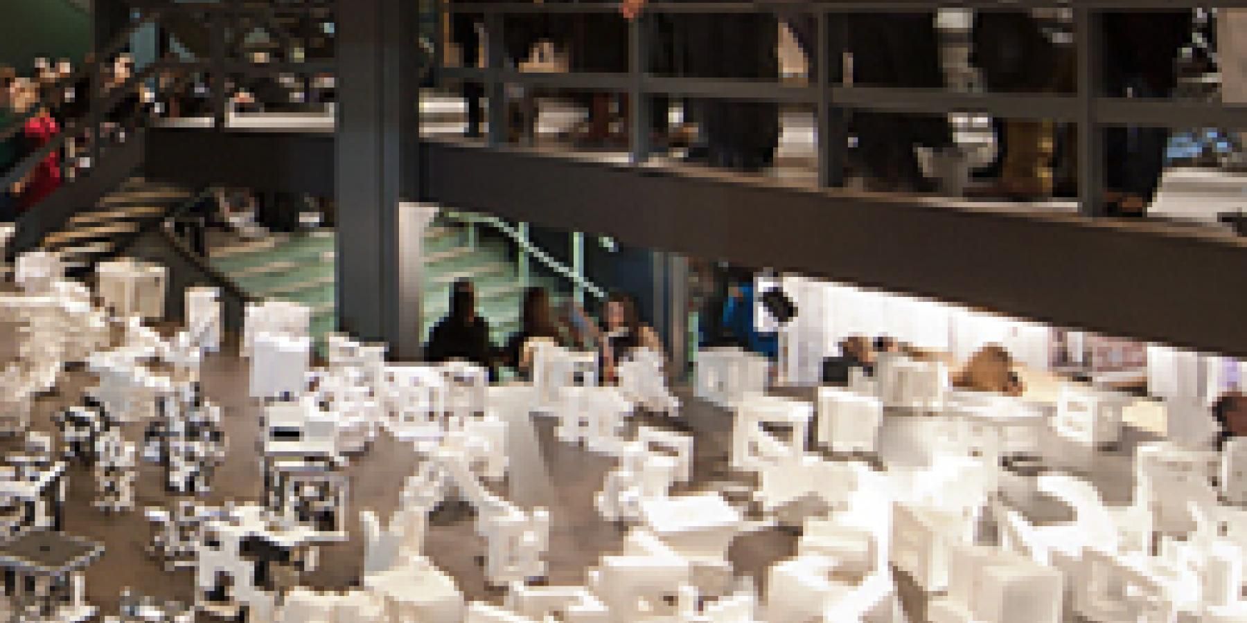 Image for news-13180-en