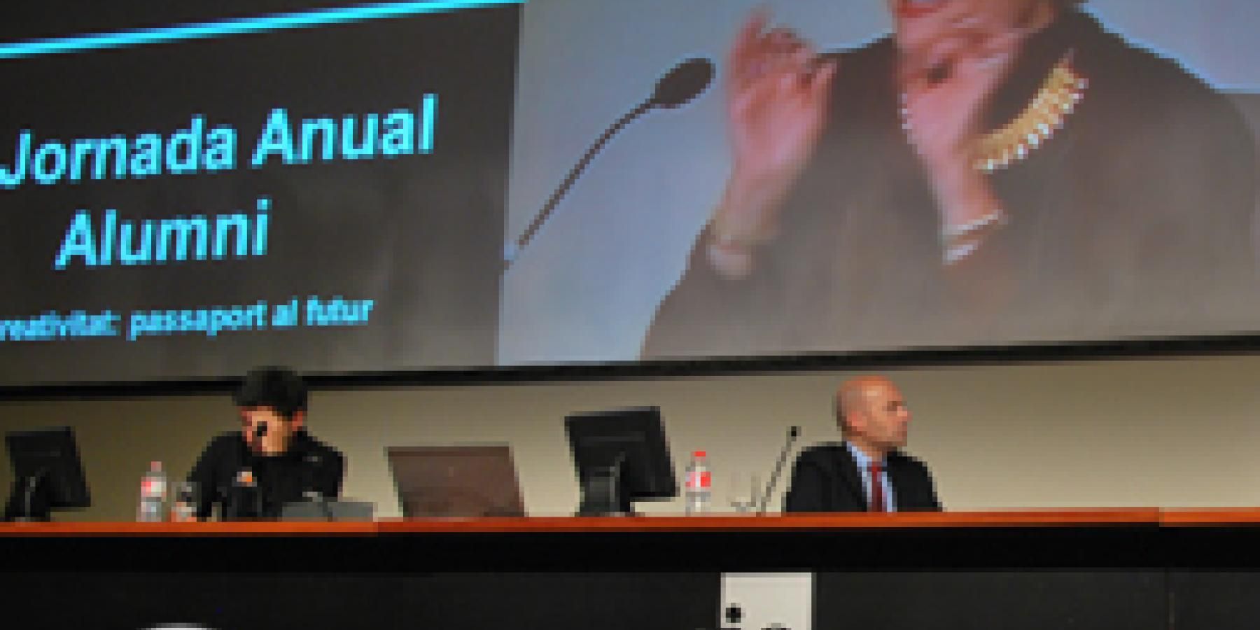 Image for news-13185-en