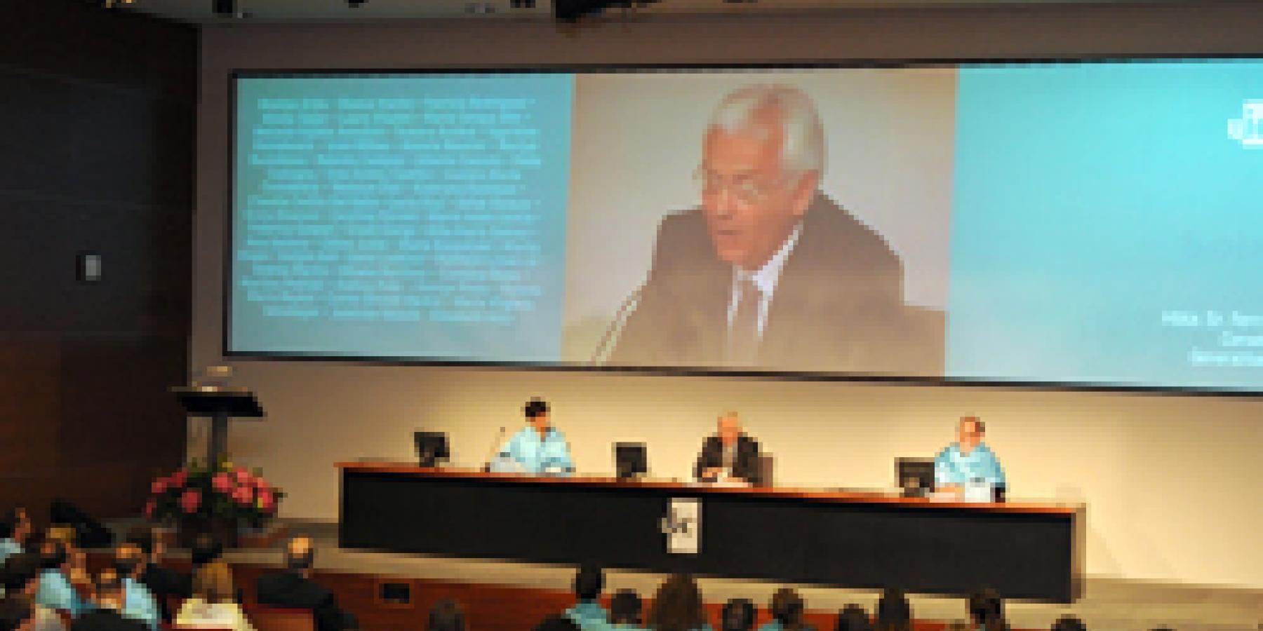 Image for news-13195-en