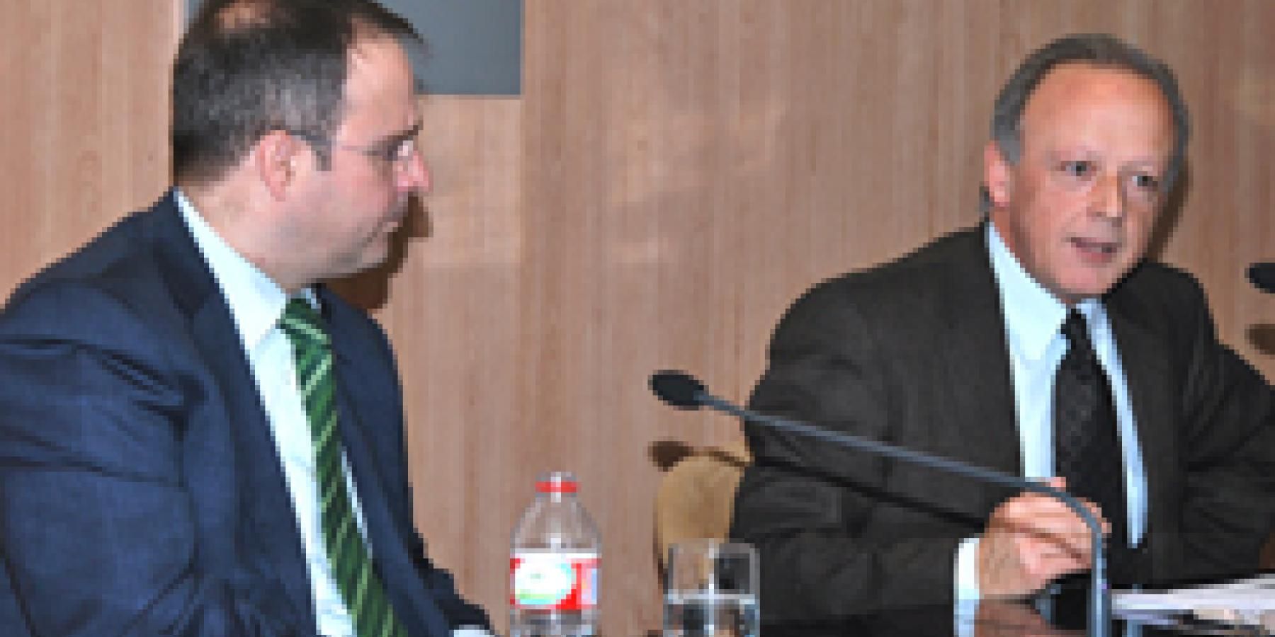 Image for news-13212-en