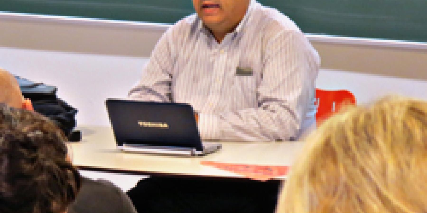 Image for news-13227-en