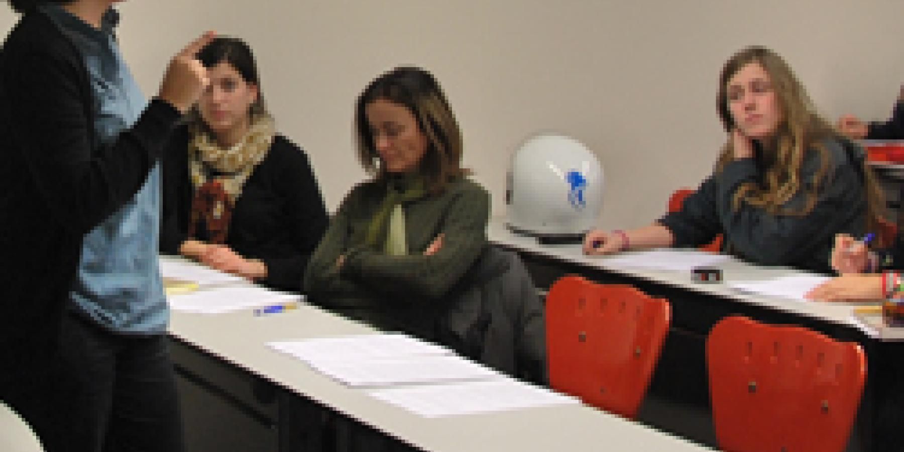 Image for news-13249-en